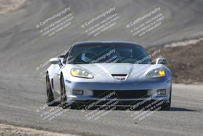 media/Oct-18-2025-Speed Ventures (Sat) [[8b3b7cf525]]/Purple/Session 2 (Phil Hill)/